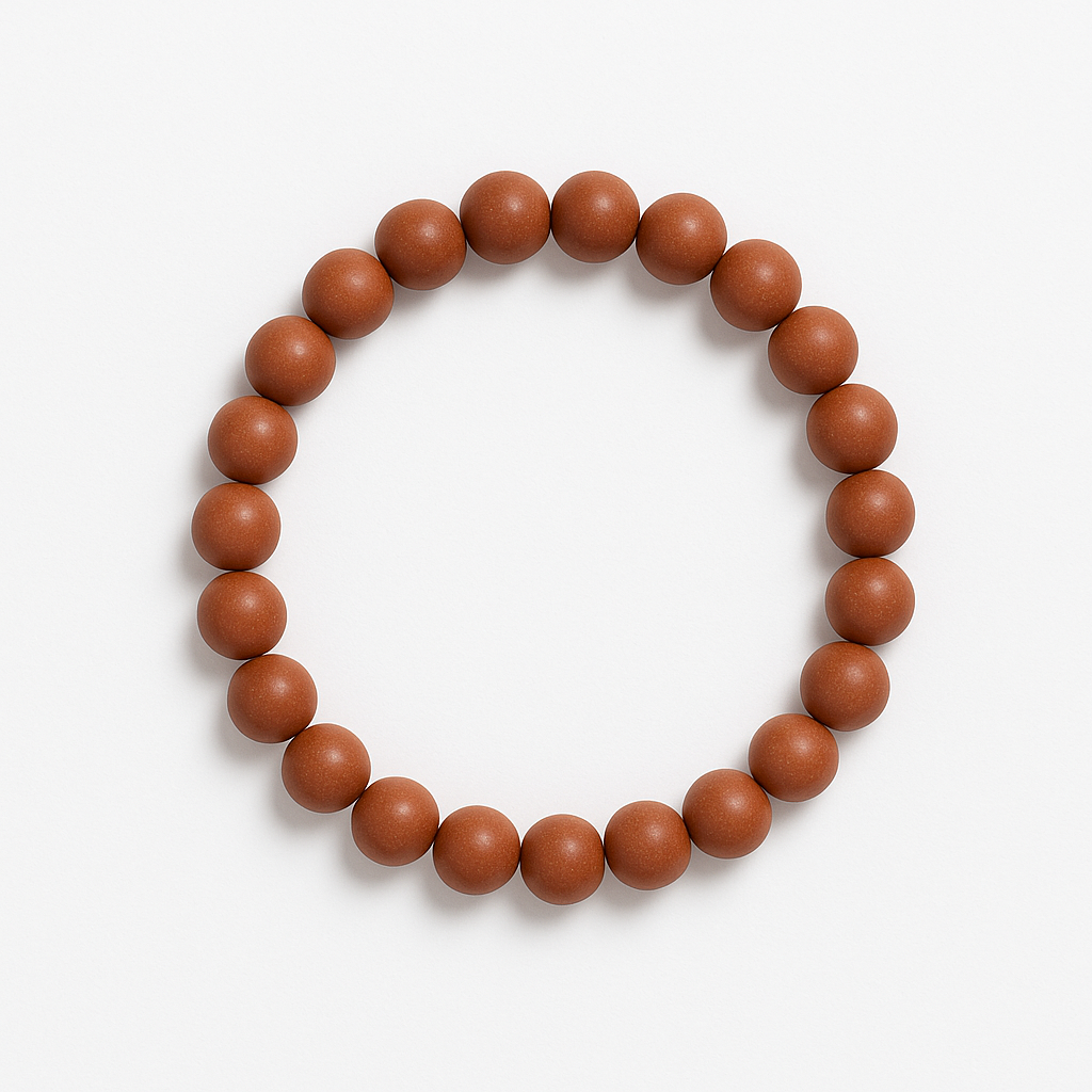 DAOCALM Song Ta Bracelet | Air Purification & Calm