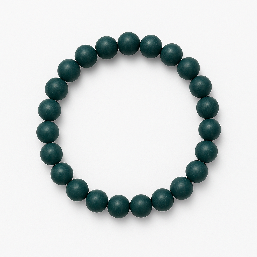DAOCALM Guyang Yulong Bracelet | Qi & Strength Support