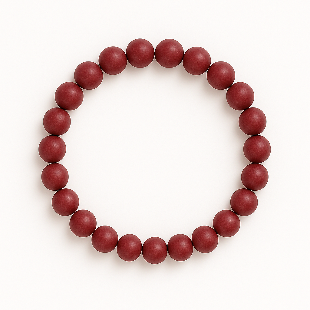 DAOCALM Fuyuan Tongqi Bracelet | Qi Flow & Pain Relief