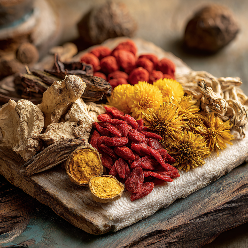 Wellness Aromatic Bracelets