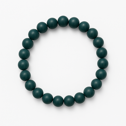 DAOCALM Guyang Yulong Bracelet | Qi & Strength Support