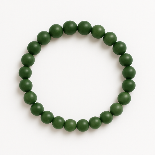 DAOCALM Pure Spirit Aromatic Bracelet | Calming Sleep Aid