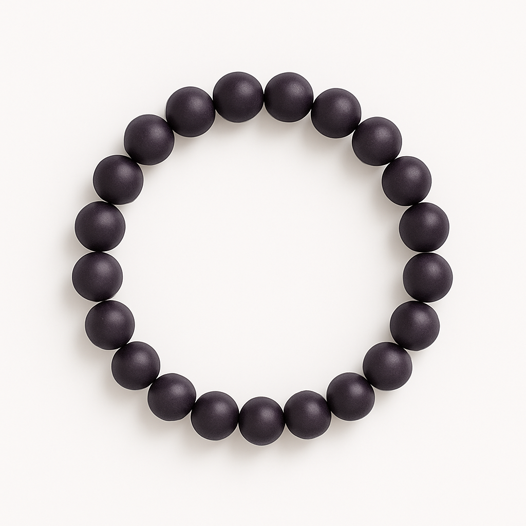 DAOCALM Zi Que Gui Yuan Bracelet | Liver & Lung Support