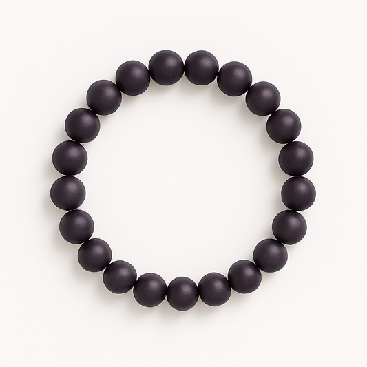 DAOCALM Zi Que Gui Yuan Bracelet | Liver & Lung Support