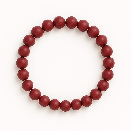 DAOCALM Fang Hua Aromatic Bracelet | Refresh & Uplift
